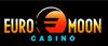 Online Casino «Euromoon Casino»