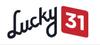 Online Casino «Lucky31 Casino»