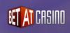 Online Casino «BETAT Casino»