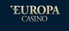 Online Casino «Europa Casino»