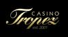 Online Casino «Casino Tropez»
