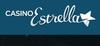 Online Casino «Casino Estrella»