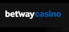 Online Casino «Betway Casino»