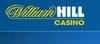 Online Casino «William Hill Casino»