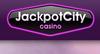 Online Casino «JackpotCity Casino»