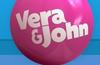 Online Casino «Vera John Casino»