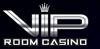 Online Casino «VIP Room Casino»